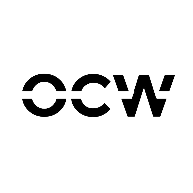 OCW Logo
